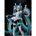 Hatsune Miku 1/7 HATSUNE MIKU EXPO 10th Anniversary ver